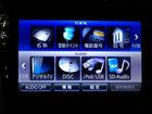 車両画像22