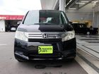 車両画像9