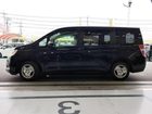 車両画像12