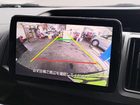 車両画像18