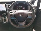 車両画像20