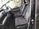 車両画像22