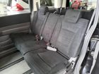 車両画像23