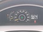 車両画像29