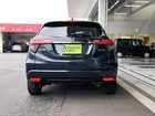 車両画像10