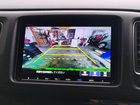 車両画像18