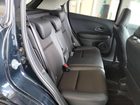 車両画像24