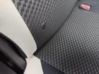 車両画像24