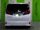 車両画像12