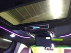 車両画像23
