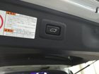車両画像28
