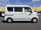 車両画像11