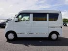 車両画像12