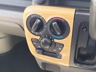 車両画像14