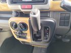 車両画像15