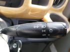 車両画像18
