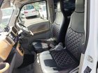 車両画像22