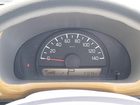 車両画像29