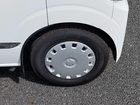 車両画像30