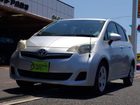 車両画像1