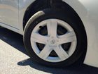 車両画像10