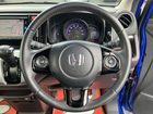 車両画像12