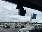 車両画像21
