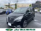 車両画像2