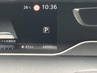 車両画像18