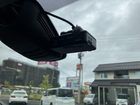 車両画像20