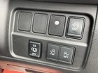 車両画像21