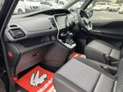 車両画像25