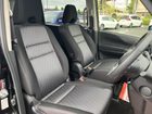 車両画像28