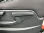 車両画像29