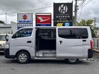 車両画像9