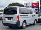 車両画像17