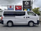 車両画像18