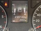 車両画像23