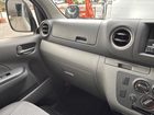 車両画像27