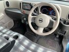 車両画像10