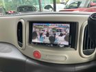 車両画像19