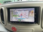 車両画像20