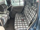 車両画像24