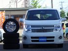 車両画像3