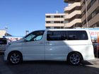 車両画像12