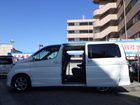 車両画像13