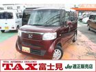 車両画像1