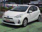 車両画像1