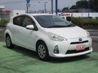 車両画像3
