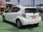 車両画像4